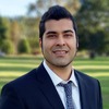 Sohrab A.