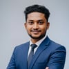 Tanmay A.