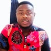 Peter Oluwatosin P.