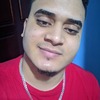 Angel D B.