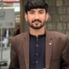 Ammar A.