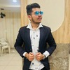 Hitesh B.