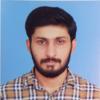 Maqsood M.