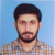 Maqsood M.