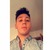 Andres G