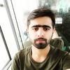 Abid H.