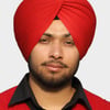 Avtar S.