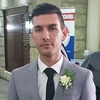 Giovanni F.