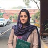 Hira Z.