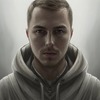Dmitry K.