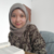 Silvia Dwi S.