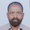 Selvaraj J.