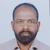 Selvaraj J.
