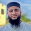 Muhammad Huzaifa A.