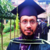 Md. Shahadat H.