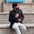 Sheikh S.