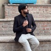 Sheikh S.