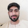 Muhammad M.