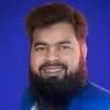 Md Kausarul I.