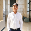 Siddharth T.