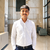 Siddharth T.