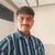 Siddharth T.