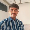 Siddharth T.