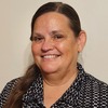 Nerida P.