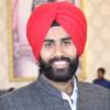 Kamaljot S.