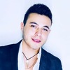 Alex L.