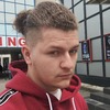 Mircea S.