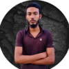 Md Imon A.