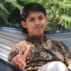 Alwi A.