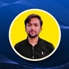 Arsalan A.