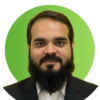 Muhammad  S.