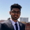 Saurabh V.