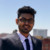 Saurabh V.