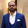 Rizwan M.