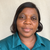 Nabilath Adouni O.