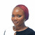 Amina Z.