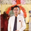 Muhammad Wajahat A.