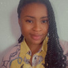 Idiong J.