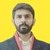 Awais U.