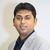 Kaushik C.