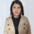 Perla P.