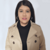 Perla P.