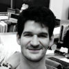 Marco M.