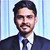 Syed Raheel H.