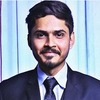 Syed Raheel H.