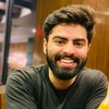 Ali H.